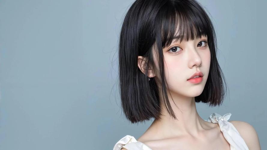 常州队和皇马队，已有“共同点”